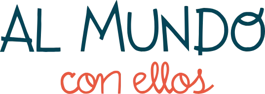 My Website